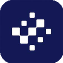 Anycast , Allcast国内梯子加速器