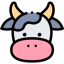 Aox , 小牛国内梯子加速器