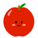 Apple , 苹果国内梯子加速器