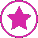 Astrill , Astrill国内梯子加速器