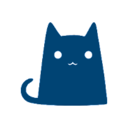 Confrontation , 迅速的国内梯子加速器