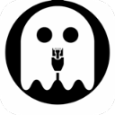 GhostCybers , Cyberghost国内梯子加速器