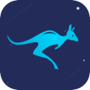 Daishu , 袋鼠国内梯子加速器