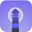 Dengta , 灯塔国内梯子加速器