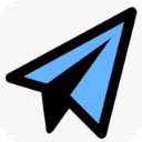 Dianbao , Telegram国内梯子加速器