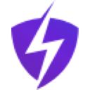 Dianchi , 电动竞速国内梯子加速器