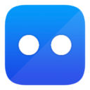 Diandian , 滴滴国内梯子加速器