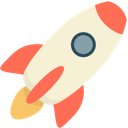 Feiyu , 飞鱼应用国内梯子加速器