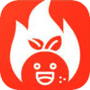 Flameorange , 迅捷橙国内梯子加速器
