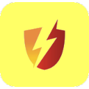 Eternally , 永久国内梯子加速器