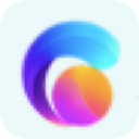 Guangli , 光子国内梯子加速器