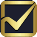 Haoyong , 实用的国内梯子加速器