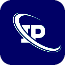 Ipvanish ,  IPvanish国内梯子加速器