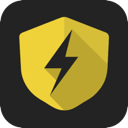 Jikuai , 迅速的国内梯子加速器