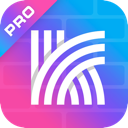 Kuaillian , 迅速连接国内梯子加速器