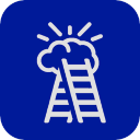 Step by Step , 爬升工具国内梯子加速器