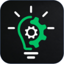 Lamp , 蓝灯 国内梯子加速器