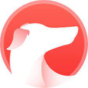 Lingti , 灵缇国内梯子加速器