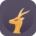 Lingshang , 羚羊国内梯子加速器