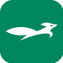 Lvhu , 绿狐国内梯子加速器