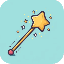 Enchantment , 神奇网络国内梯子加速器