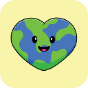 Mainland , 大陆国内梯子加速器