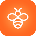 Mifeng , 蜜蜂应用程序国内梯子加速器