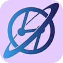 Connection , 网络国内梯子加速器