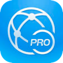 Pro , Pro国内梯子加速器