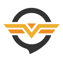 Qiyou , 奇游国内梯子加速器