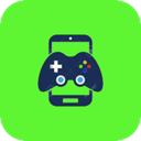 Shouyou , 手机游戏国内梯子加速器