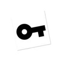 Velocityn , 速动N国内梯子加速器