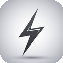 Ssr , ssr国内梯子加速器