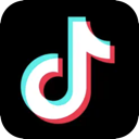 TikTok , 抖音国内梯子加速器