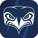 TuoNiao , 鸵鸟国内梯子加速器