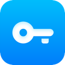 Waiwang , 外部网络国内梯子加速器