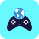 Wangyou , 在线游戏国内梯子加速器