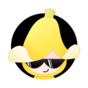 Xiangjiao , 香蕉国内梯子加速器