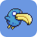 Xiaolanniao , 小蓝鸟国内梯子加速器