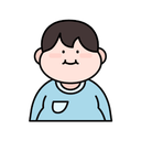 Xiaopang , 小胖子国内梯子加速器