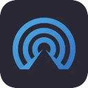 Xy , 《西游记》国内梯子加速器