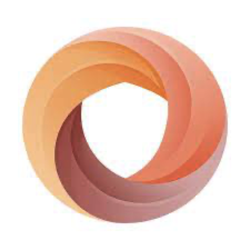 Yinghu , 银狐国内梯子加速器