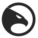 Yingyan , 鹰眼国内梯子加速器