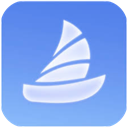 Yunfan , 天帆国内梯子加速器