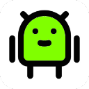 Android , 安卓国内梯子加速器