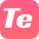 Consumed , 阿特国内梯子加速器