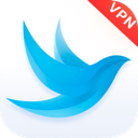 Aurora , 极光国内梯子加速器