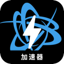 Battle.net , 战网平台上的游戏国内梯子加速器