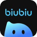 BiuBiu , Biubiu国内梯子加速器