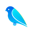 Bugu , 布谷国内梯子加速器